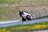 15-to-17th-july-2013;Brno;event-digital-images;motorbikes;no-limits;peter-wileman-photography;trackday;trackday-digital-images